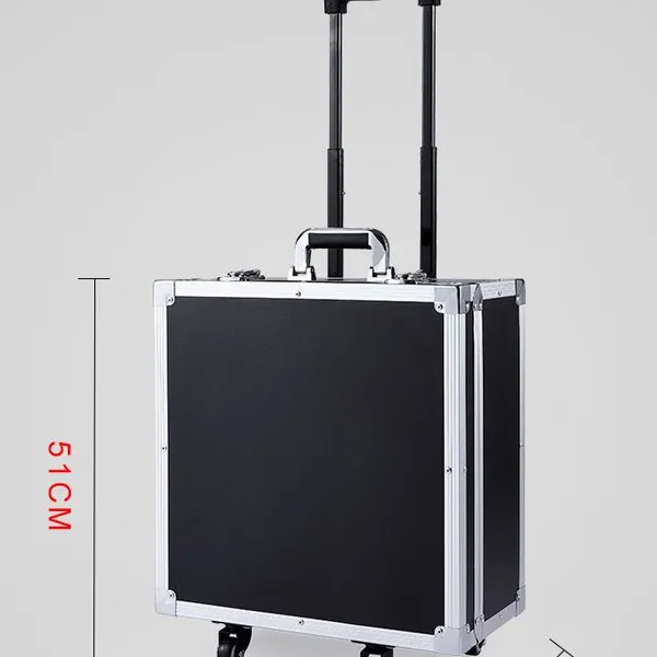 Professionelle HIFU SMAS Anti-Falten Gesichtsstraffungsmaschine mit 4MHz-Transducer photo-4
