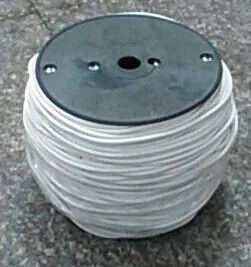 WELDING ROD FOR PVC FLOOR