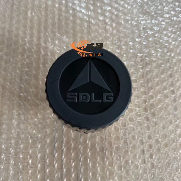 4120001088 Hydraulic Tank Filter Breather Cap for SDLG Wheel Loader LG936L LG958L photo-3