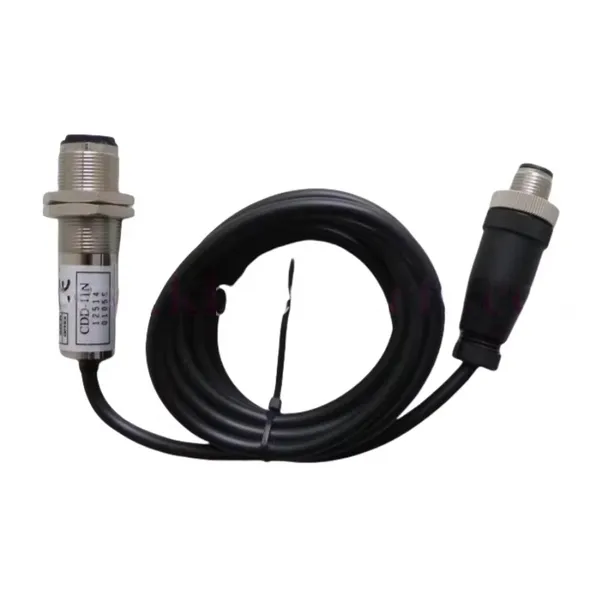 A35355 Proximity Cell With Connector ENM16469 for Markem-Imaje 9020 9010 S4 S8 9040 S8C2 9030 Inkjet Coding Printer photo-2