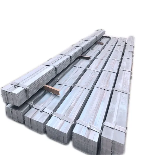 Stainless Steel Square Bar SUS 409 for Construction and Fabrication photo-5