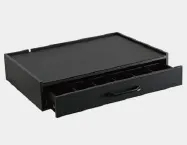 Storage Box/multifunctional Drawer Coffee Capsule Tea Tray/household Coffee Machine Storage Tray（Wechat:13510231336 Whatsapp 008613510231336）