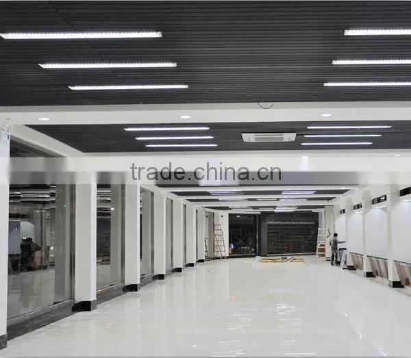 T8 Tube Lights Aluminum Pcb Tube photo-6