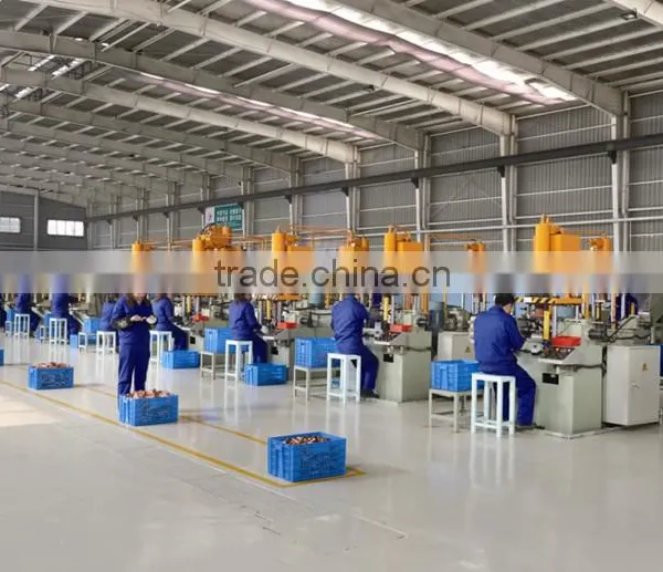J9002 Copper Fitting Reducer Reducing Coupling photo-5