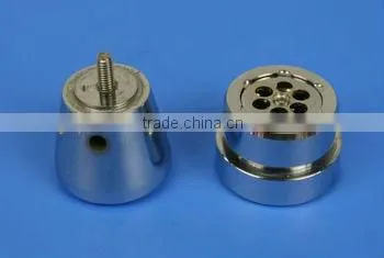 Sheet Metal Processing