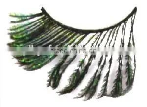 OME Fake Eyelashes photo-4
