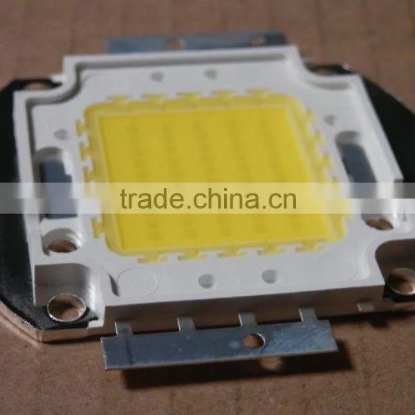 4000K - 4500K 60W Natural White LED Lamp photo-3