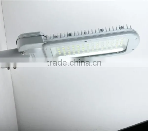 Factory Price Durable Waterproof Aluminum Led Street Light Housing photo-5