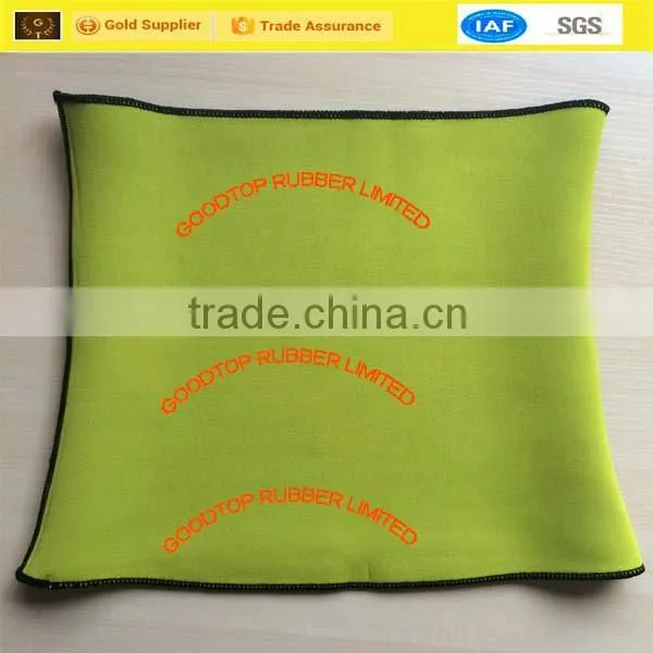 Fitness Product Factory OEM/wholesale photo-3