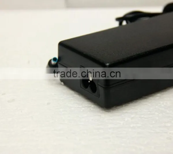 NEW 19.5V 6.15A Original AC Adapter for HP 120W Charger for Envy TouchSmart 15-j092nr 4.5*3.0 Power Supply Charger photo-3