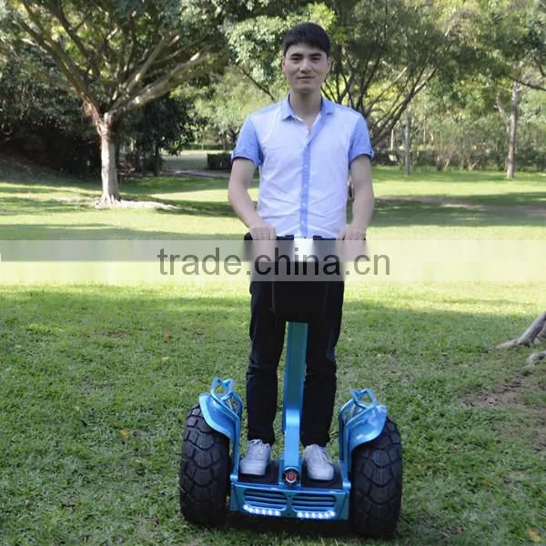 Two Wheel Scooter Electric for Sale,skate Scooter photo-2