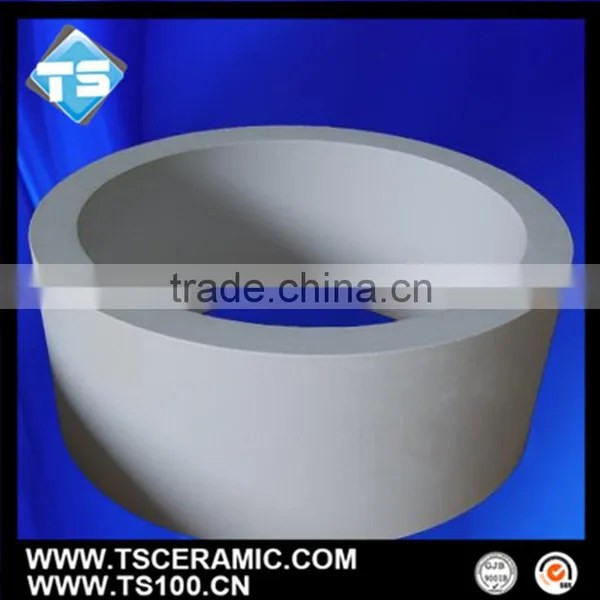 Al2o3 Ceramic photo-2