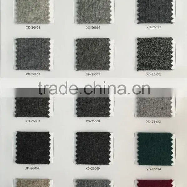 Wholesale 100% Cashmere Yarn 2/26nm Stocks Service photo-5