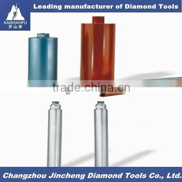 Cutting Drill Bits photo-2