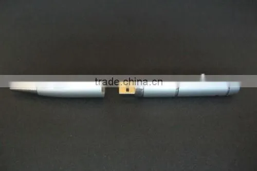 Best Selling Items Logo Pen Drive Usb photo-2
