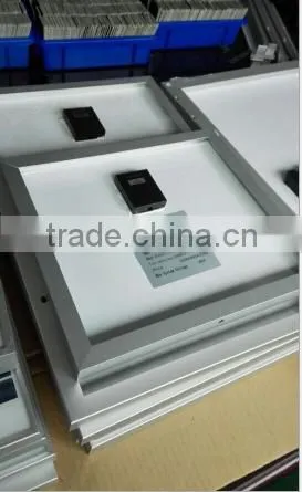 15w Poly Solar Panels photo-2