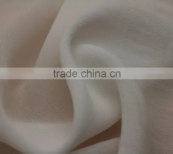 2016 Hot Selling 100% Viscose Soft 75D*75D for Women Dresses Summer photo-2