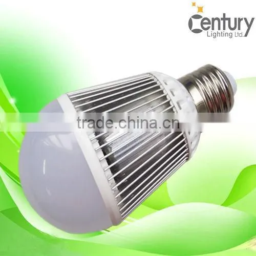E26/E27/B22 Epistar SMD2835 6w Led Light Bulbs Led Globe Bulb Light Interior Lighting photo-5