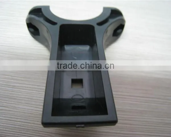 Super Quality Oem Plastic Injection Parts With Good Service photo-4