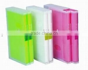 file folder