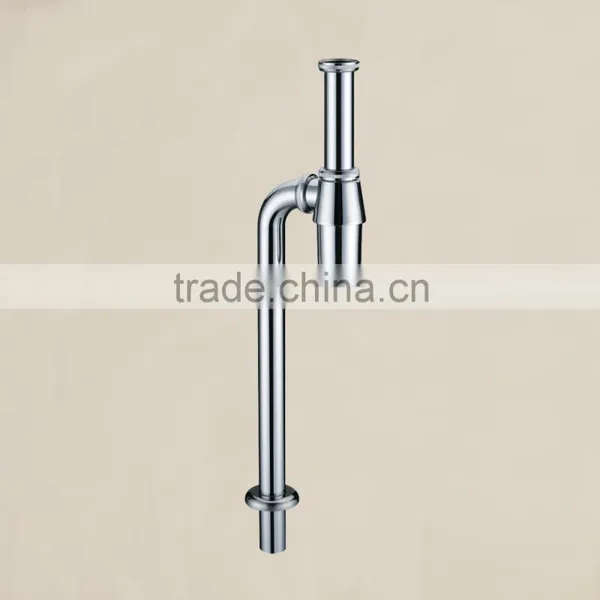 Brass Pipe FF032 photo-5