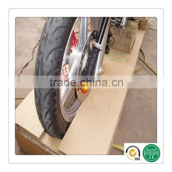 Honeycomb Paper Cardboard for Decorated Product photo-5