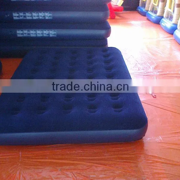 Inflatable Bed
