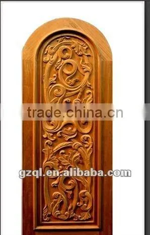 China Wood Stair Cnc Router Machine 1325B photo-6