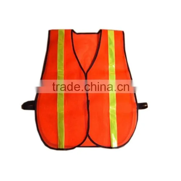 New Style Safety Work Clothing photo-2