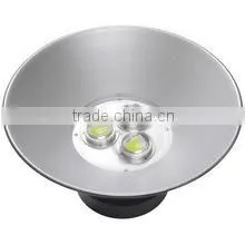 Warehouse Led Work Light Industrial Products Alluminium Led Low Bay