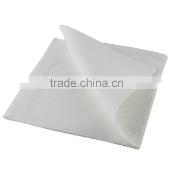 New Brand Universal Table Napkins photo-2