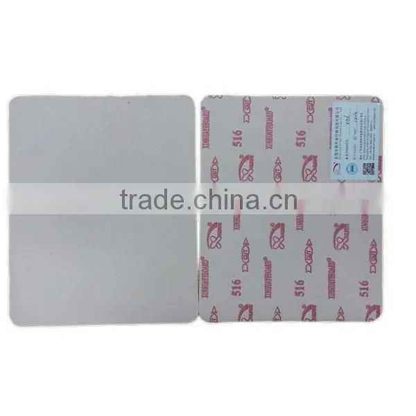 Waterproof and Good Quality Recycled Paperboard