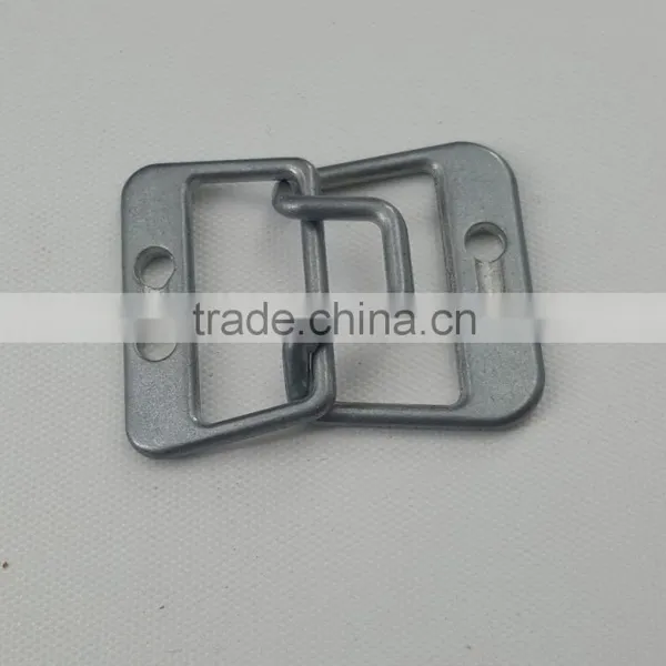 Ladies Dress Hook and Eye - photo-2