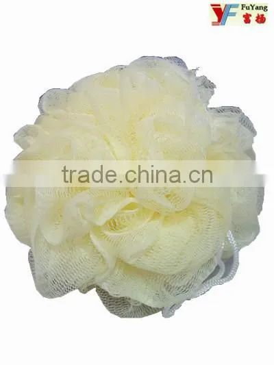 Home Appliance China Manufacturer Regular Style Bath Sponge