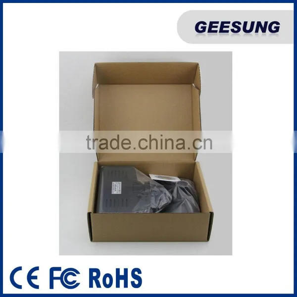2 Line Vfd Display/restaurant Pos Customer Display for Cash Register photo-5