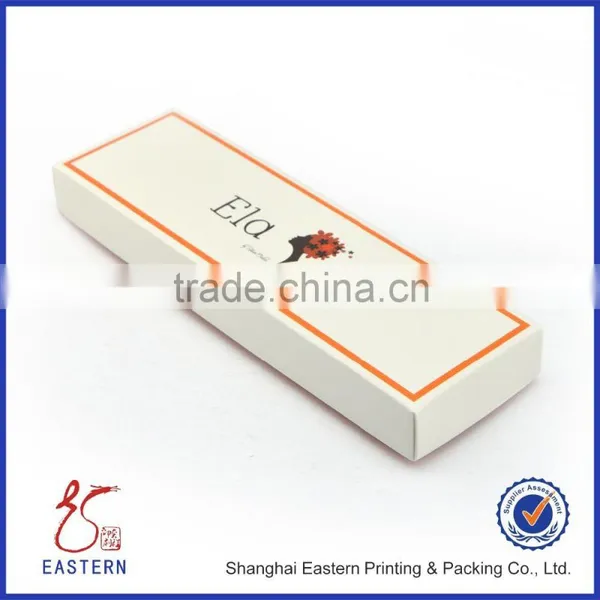 Custom Packaging For Hair Extensions/Hair Extension Box photo-3