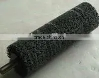 Electric Bathroom Cleaning Brush photo-2