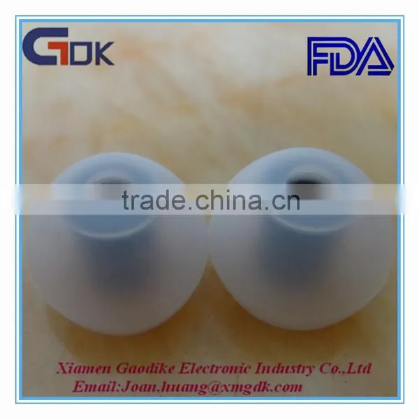 Ear Plugs Wholesale,radio Ear Plugs