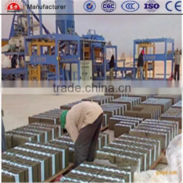 Aac Plant,aac Plant Manufacturer in Russia
