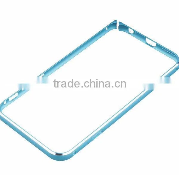 Mobile Phone Parts ISO Certificate Manufacturing Custom Precision Metal Stamping Part photo-4