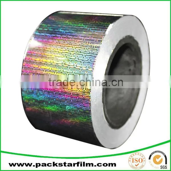 Supplier Customized Wholesale Dark Laser Heat Transfer Paper photo-6