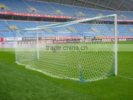 Football Net photo-2