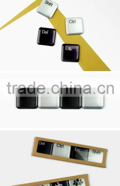 KEYBOARD STICK