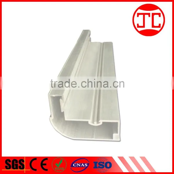 1-3m Anodized Aluminium Led Profile photo-3