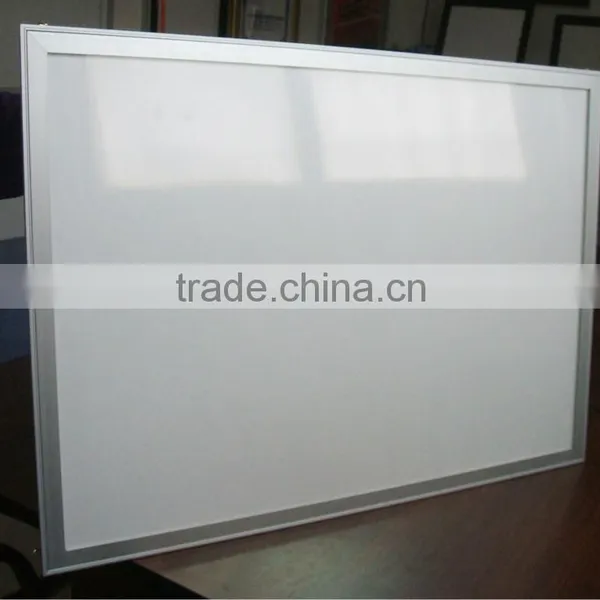 EdgeLight AF14 Super Slim Snap frame lightbox