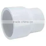 pvc reducing coupling,reducer connector