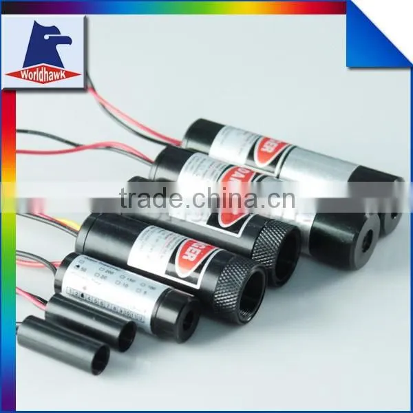 850nm Laser Diode photo-6