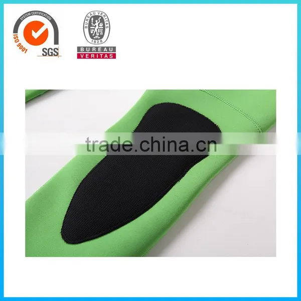 Neoprene Fabric for Colourful Design Wetsuits photo-6