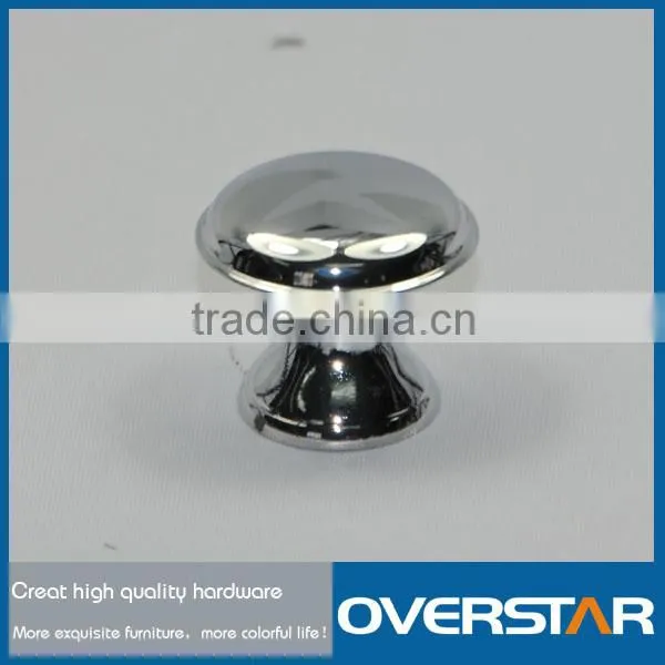 Door Handle Furniture Handle