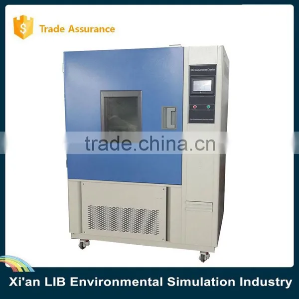 Test Machine Ozone Tester photo-3